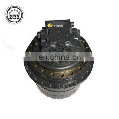 ZX100 Final Drive EX100 EX120-1 Travel Motor for excavator 1009905