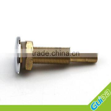 Ningbo Beilun Sonda Bathtub Spa Brass Air Bubble Jet photo-5