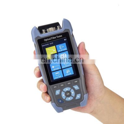 union fiber OEM ODM odtr optical fiber tester odtr use widely otdr iolmotdriolm otdfibershinho splicing machine