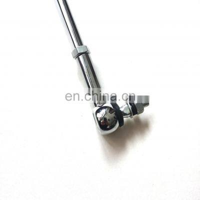 Wholesale King Long Bus Parts Auto Parts Door Pump Pull Rod photo-3