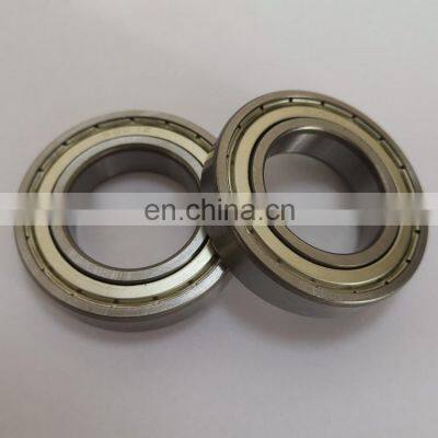 6001 ZZ  Произведено в Китае. Высококачественный шарикоподшипник радиальный с глубоким канавком. Скидка на цену photo-5