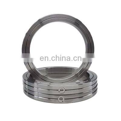 Thin bearing SX011848  Cross Cylindrical Roller Bearing