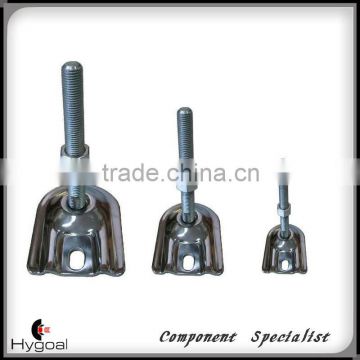 M24 adjustable feet HG-L-0065