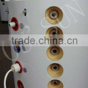 Supply Home Appliances termo presurizado coil