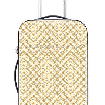 Travelled Box photo-5