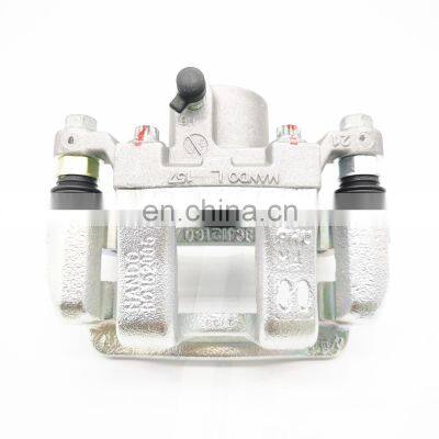 China's high quality brake calipers are suitable for KIA K5 FT YF  583103QA10