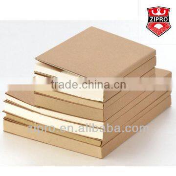 2014 Office Notebook Personalized Day Planner Hardcover Notebook photo-3