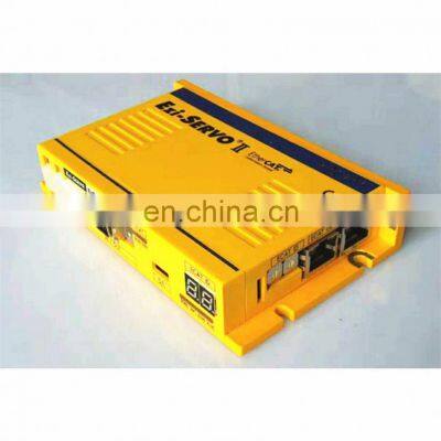 EzS-PD-42S-A closed loop stepping system servo motor drive