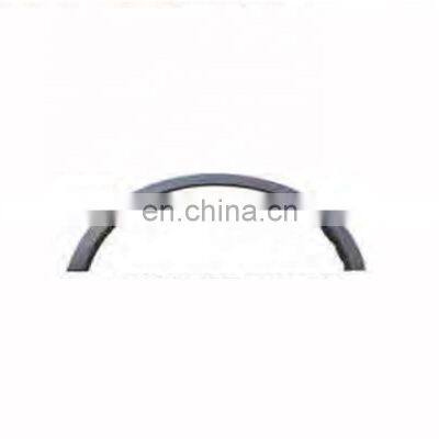 Rear Wheel Flap Middle/High-configuration Spare Parts Auto LJ6B-8340-A for Ford Escape 2020