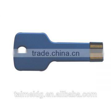 Factory Supply 1gb Usb Stick photo-5