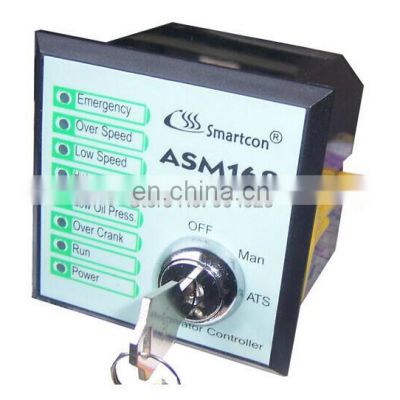 ASM168 (replacement for GTR168 or GTR-168) with low price