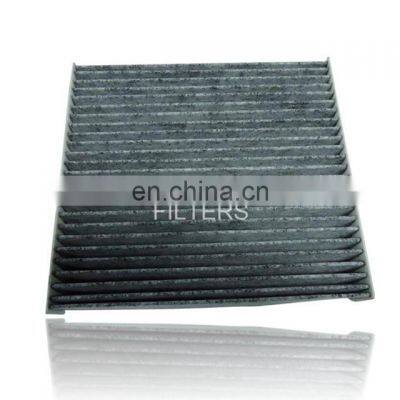 Air Condition Parts Cabin Air Filter photo-2