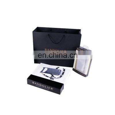 Wholesale Corrugated Paper Boxes Paper Packing Box Kraft Paper Box Packaging With PVC photo-3