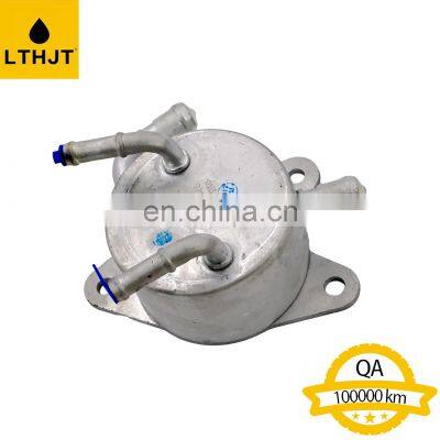 Auto Parts Transmission Oil Cooler 33493-33030 For CAMRY ASV50 photo-2