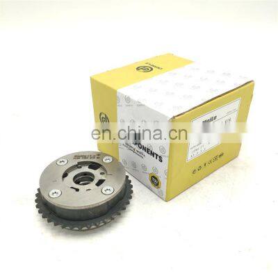 High quality auto engine camshaft adjuster gear 11367583818 timing chain adjuster for F30 F31 F32 F33 F34