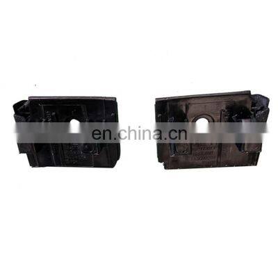 Wholesale cheapest quality body parts front bumper bracket auto parts