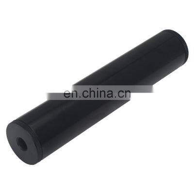 Auto 5/8-24 Fuel Filter Solvent Trap for Napa 4003 WIX 24003