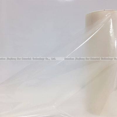 Digital Pre-coating Thermal Lamination Film Anti-scratch Glossy Films photo-3