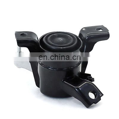 Rubber Engine Mount 12305-0V040 For Japanese Cars Corolla ZZE122 1.8L 323 CP FP 1.8L  BJ0N-39-06Y