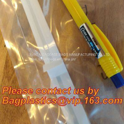 TWIRLEM BAG, STERILE BAG, STOMACHER OPEN TOP BAG, FILTERED BAGS, FILTER BAG, FILTRA BAG, BLENDER BAGS, LAB BAG, SAMPLE photo-3