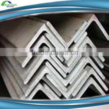 Q235 steel angle/ SS400 steel angle/ ASTM A36 steel angle on Alibaba