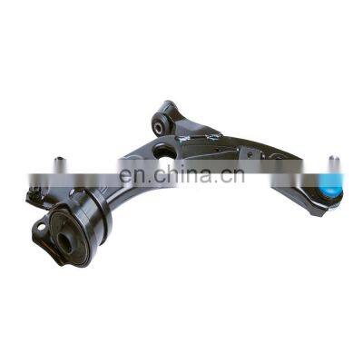 EG2134300D  RK620895  High Quality Car Accessories Control Arm for MAZDA CX-7