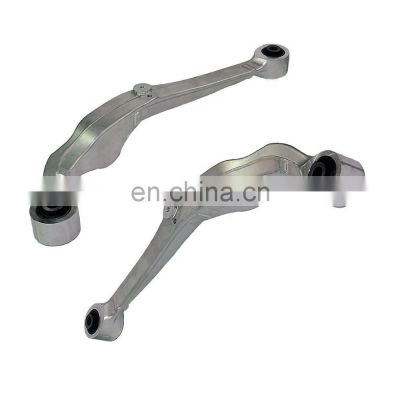 55120-JD00A 55121-JD00B High Quality suspension parts control arm for Nissan Qashqa