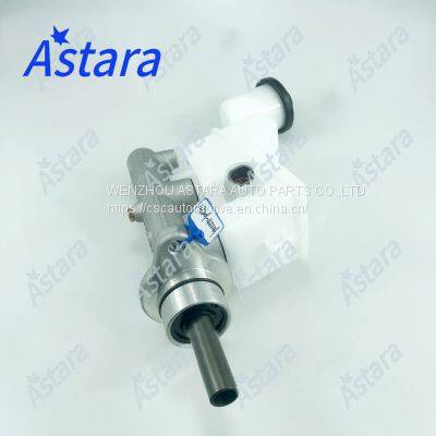 Astara Brake Master Cylinder 47201-42241 For TOYOTA RAV 4 Electric