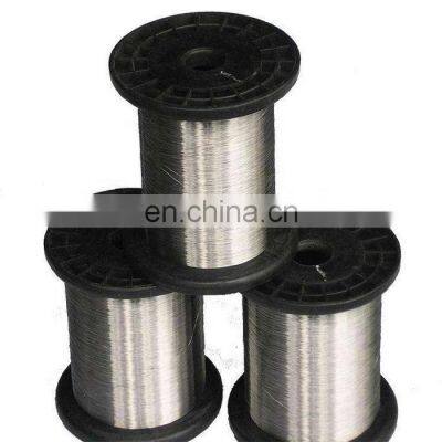 Stainless Steel Wire Rod SUS304 201 316