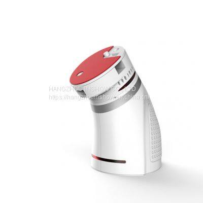 Hot Sale! Desktop Mobile Phone Display Alarm Holder With Charging photo-3