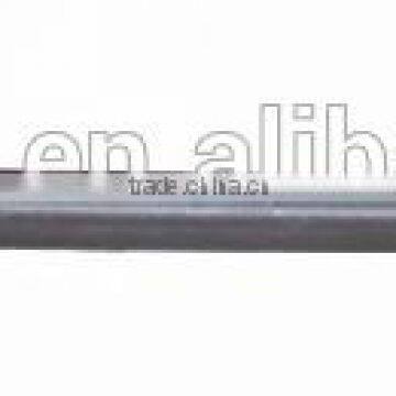 PDD FOR CHEVROLET Aveo Cavalier Spectrum ATV UTV CV AXLE DRIVE SHSFT photo-4