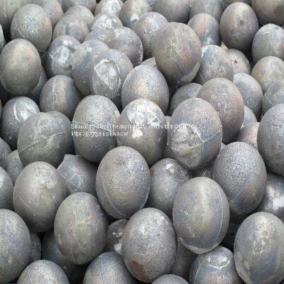 Steel Ball，Grinding Rod，Steel bar，casting ball，forged ball，Grinding cylpebs