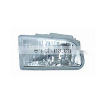 For Corolla AE101 99 Fog Lamp/Fog Light Auto Body Parts photo-1