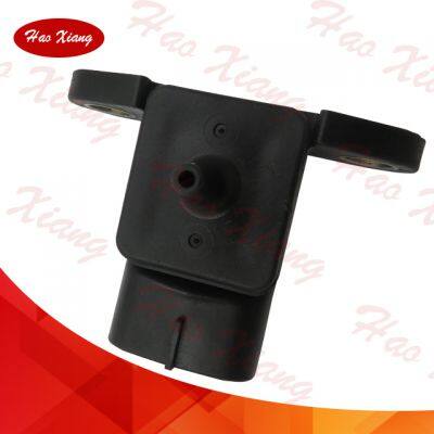 Haoxiang New Auto Map Sensor Intake Manifold Pressure Sensor RF4F-18-211 079800-5690 RF4F18211 0798005690 For Ford Mazda photo-2