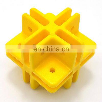 plastic manufacturer custom plastic injection moulded products high quality plastic injection molding