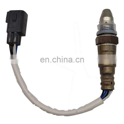 Good Quality Auto Spare Parts Lambda Oxygen Sensor 89467-22040 For Camry Yaris Reiz Lexus GS350 GS450H IS250 IS350 LS430