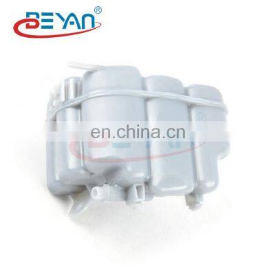 95810615100 95810615102 7P0121407B Expansion Tank FOR PORSCHE CAYENNE VW TOUAREG photo-4