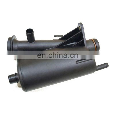 Engine Oil Breather Flange Separator OEM 8200707066 FOR CLIO ESPACE LAGUNA MEGANE TRAFIC SUZUKI GRAND VITARA MITSUBISHI CARISMA