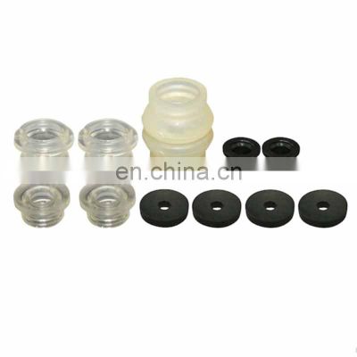 High Quality auto parts Gear bush Repair Kit 191798211 For VW