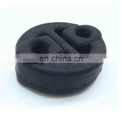 IS250 IS350 EXHAUST PIPE HANGER RUBBER SUPPORT for Toyota Camry corolla OEM 17565-22030  17565-0T060