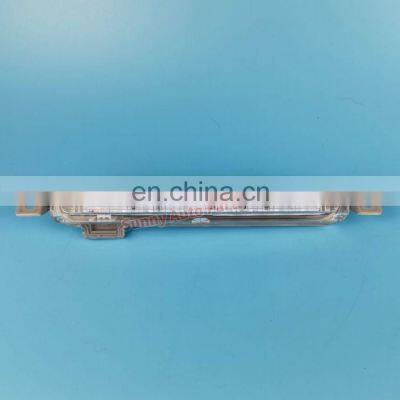 2015 L200 Centre Stop Lamp LED Brake Light for Mitsubishi Triton 2016-2020 photo-3