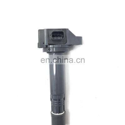 High Quality Ignition Coils 30520-5G0-A01 305205G0A01 Fit for HONDA CROSSTOUR 	2012-2016