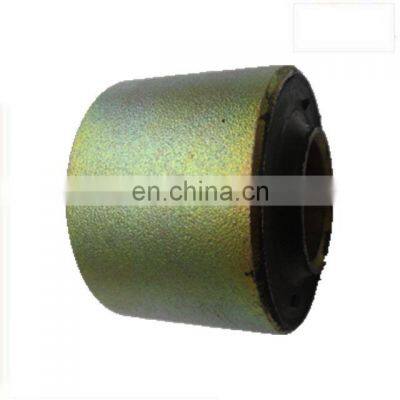 Tie Rod Repair Kits 2908039RK Dongfeng Truck Yutong Bus Parts