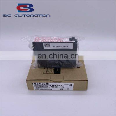 QJ71C24N Best Price Mitsubishi Plc Programmable Logic Controller Wifi Automation Control photo-2