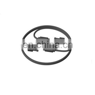 Good Quality Mitsubishi CPU Q Series Tracking Cable QC30TR in Stock photo-2