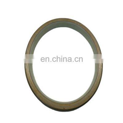 DLI DKBI VB oil cylinder anti-dust oil seal