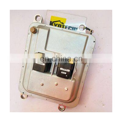 C32 3412E C30 ECU 3412 Cat728 Cat773 D9n D10n D10r Controller 1567172 1056122 106-1184 1457808 photo-3