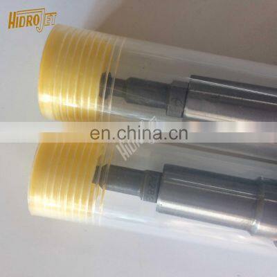 4JB1 4DG1 Diesel Fuel Injection Pump Plunger A283 Barrel Assembly 131154-4120 photo-4