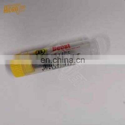 4JA1T HIDROJET Diesel Nozzle 105017-1160 DLLA154PN116 for Sale photo-5