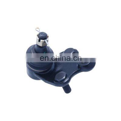 CNBF Flying Auto parts High quality Auto Spare 43330-09360 Ball Joint forToyota